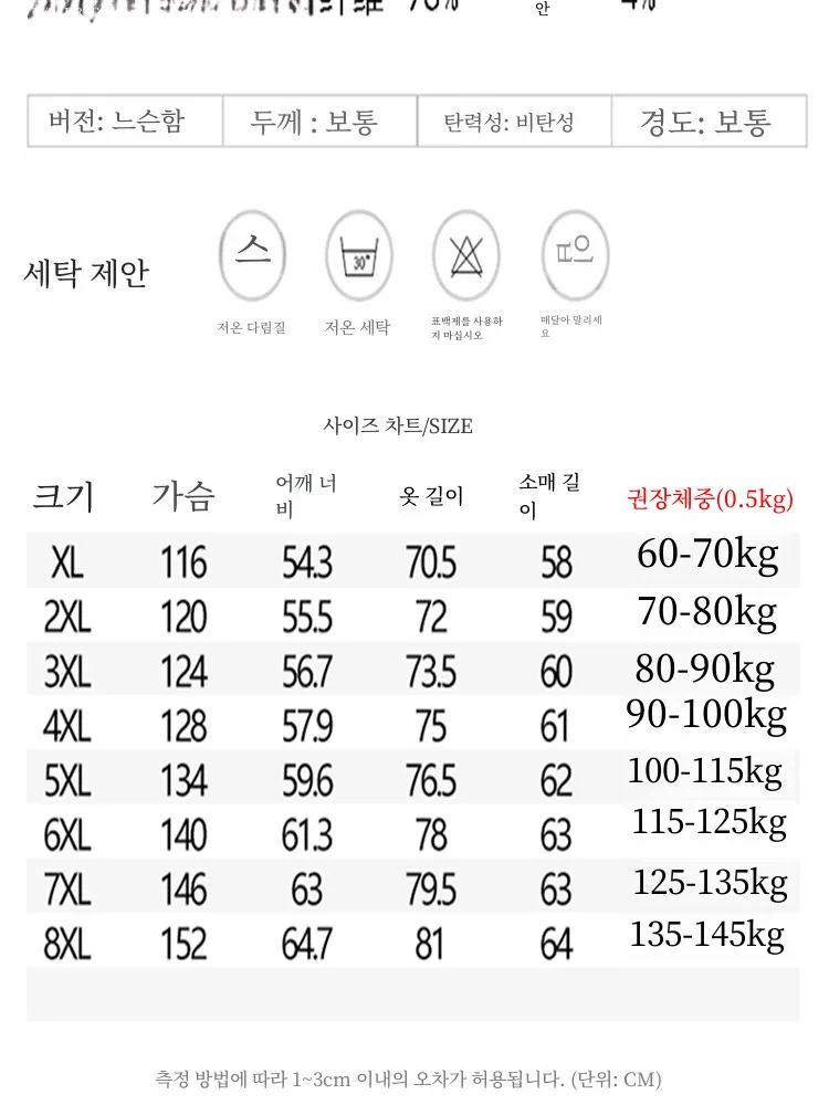 Очень большая весенняя одежда Верхняя Мужская свободная куртка с лацканами и