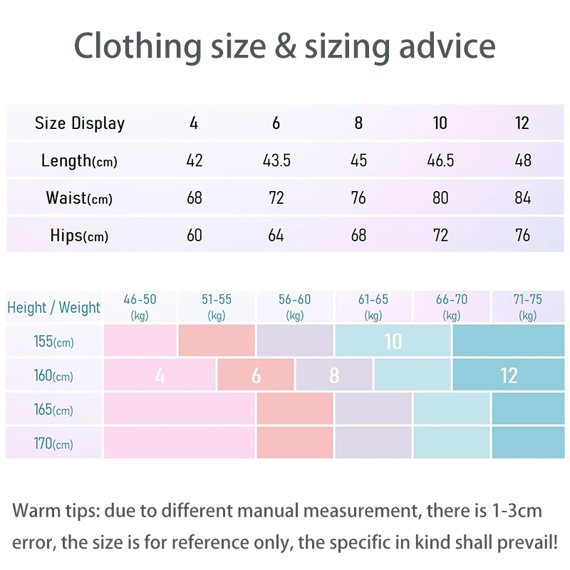 ASHLIMO New Outside Wear Casual Women's Sports Underwear Bra With Chest Pad Fashion Extended Swing Around Yoga Tank Top Female