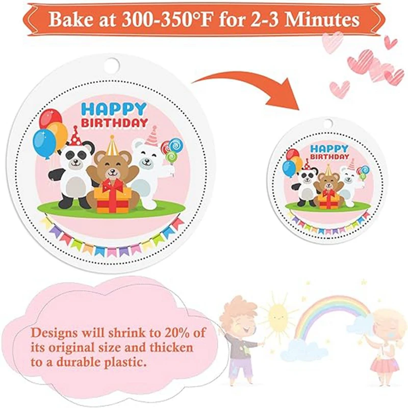 Набор брелоков для ключей 161 кольцо с цепочкой запуска креативный дырокол детей