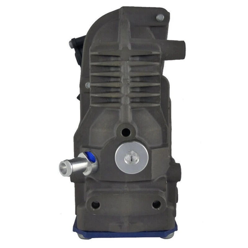 Автомобильный воздушный компрессор воздушная подвеска насос 1663200104 A1663200104 для