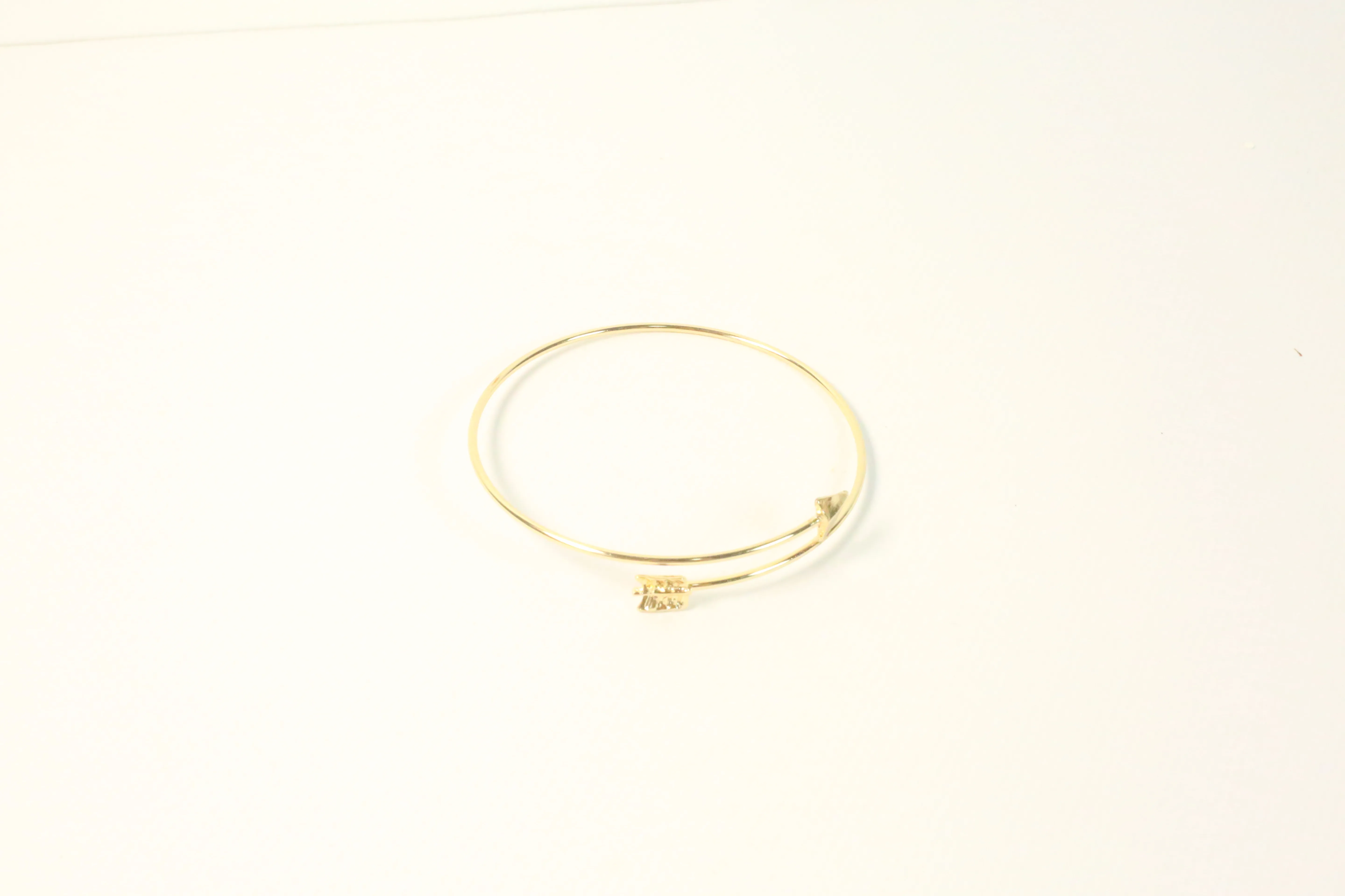 

2023 bracelet South Korea retro simple bracelet personality for woman gift