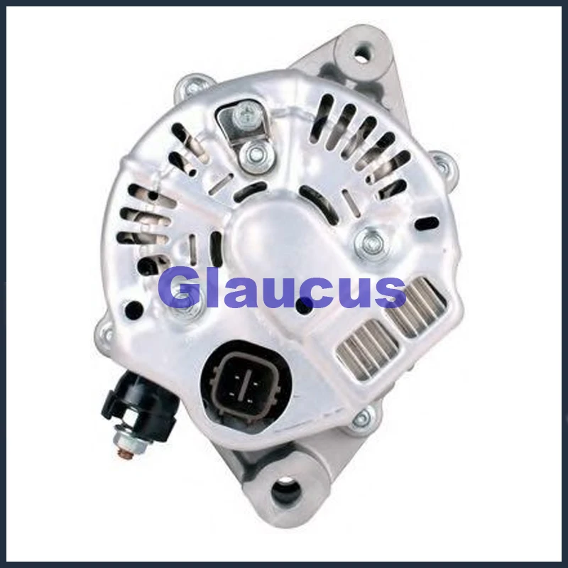 Генератор переменного тока 1KD 1KDFTV 2KD 2KDFTV для Toyota QUANTUM HILUX HIACE LAND CRUISER PRADO 2.5 3.0 D-4D 2.5L 3.0L