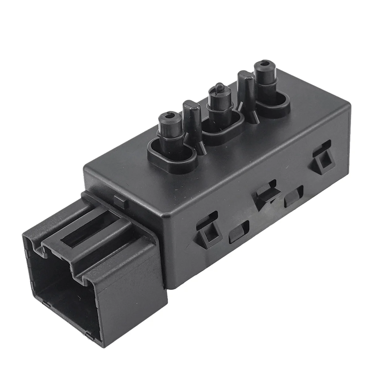 Для RAM 1500 2500 3500 2006-2008 Регулируемый переключатель управления сиденьем кнопка