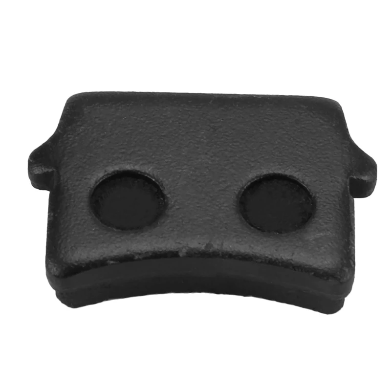 6 шт. тормозные колодки для квадроциклов