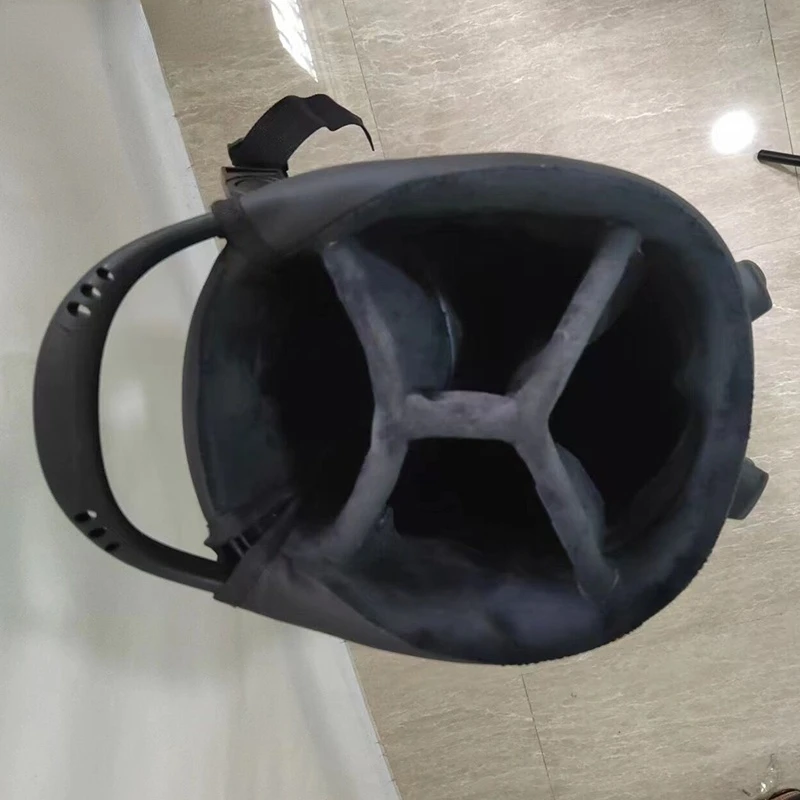 Рисунок 6 - Новинка 2023, сумка для гольфа