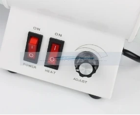 Calentador de gafas с montura Optical TICA FFW1 машина для отопления calentador