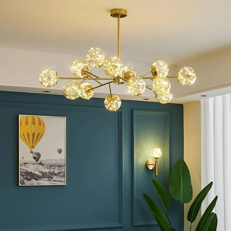 

ceiling hanging lamps retro pendant light antique wood chandelier round pendant lamp luminaria de mesa lustre suspension