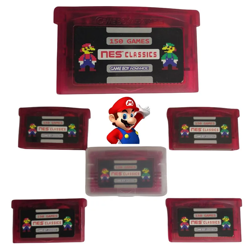 ΠΠ°ΡΡΡΠΈΠ΄ΠΆ Π΄Π»Ρ ΠΈΠ³ΡΡ Super Mario Bros GBC, ΠΊΠ°ΡΡΡΠΈΠ΄ΠΆ Π΄Π»Ρ ΠΈΠ³ΡΡ GBA 150 Π² 1, ΠΈΠ³ΡΠ° Π΄Π»Ρ ΠΌΠ°Π»ΡΡΠΈΠΊΠΎΠ², ΡΠ»ΡΡΡΠ΅Π½Π½Π°Ρ ΠΈΠ³ΡΠ°, Π°Π½Π³Π»ΠΈΠΉΡΠΊΠΈΠΉ ΡΠ·ΡΠΊ Π΄Π»Ρ GBC GBA Multicart, ΠΈΠ³ΡΡΡΠΊΠΈ Zelda Zanac ΠΠ°ΡΡΡΠΈΠ΄ΠΆ Π΄Π»Ρ ΠΈΠ³ΡΡ Super Mario Bros GBC, ΠΊΠ°ΡΡΡΠΈΠ΄ΠΆ Π΄Π»Ρ ΠΈΠ³ΡΡ GBA 150 Π² 1, ΠΈΠ³ΡΠ° Π΄Π»Ρ ΠΌΠ°Π»ΡΡΠΈΠΊΠΎΠ², ΡΠ»ΡΡΡΠ΅Π½Π½Π°Ρ ΠΈΠ³ΡΠ°, Π°Π½Π³Π»ΠΈΠΉΡΠΊΠΈΠΉ ΡΠ·ΡΠΊ Π΄Π»Ρ GBC GBA Multicart, ΠΈΠ³ΡΡΡΠΊΠΈ Zelda Zanac
