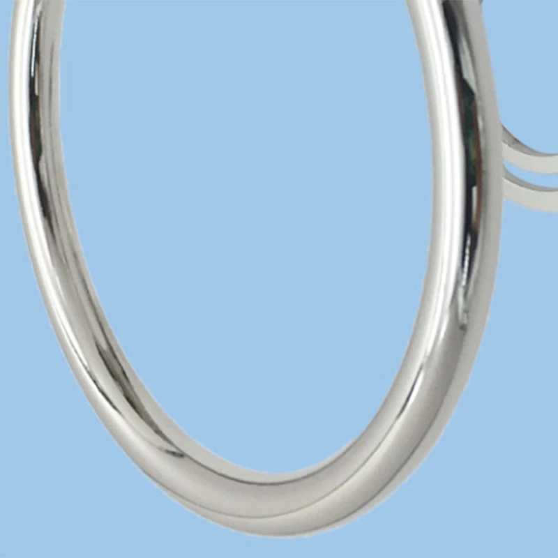 

Держатель для стакана и бутылки, из нержавеющей стали