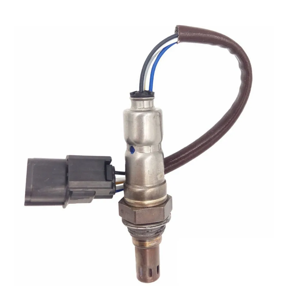 Датчик кислорода 36531-5G0-A11 для Acura MDX RDX Honda Accord