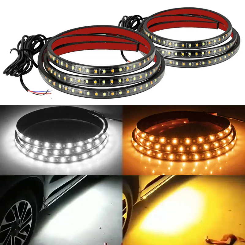 

Автомобильная педаль, 120 см, 150 см, 1 дюйм, 2 дюйма