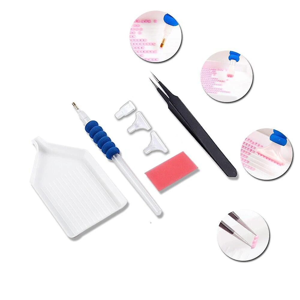 5d алмазная живопись набор для религиозной вышивки Иисус мать сделай сам вышивка