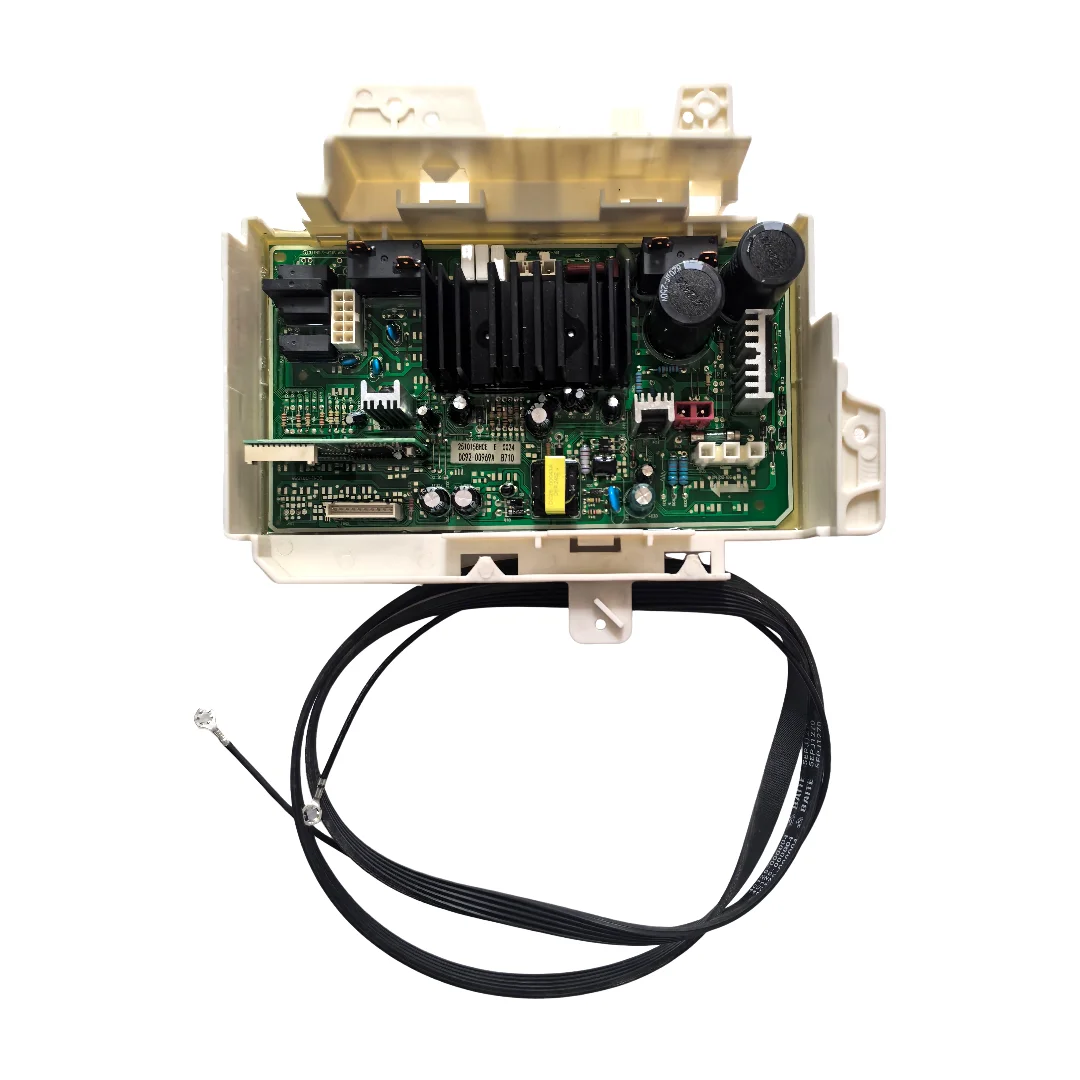 

Плата для компьютера Samsung DC92-00969 DC92-00969A