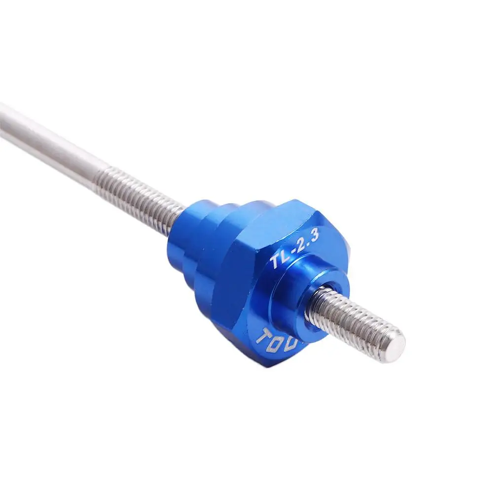 Адаптер сквозной оси тюнера 12/15/20 мм адаптер для велосипеда подставки колес