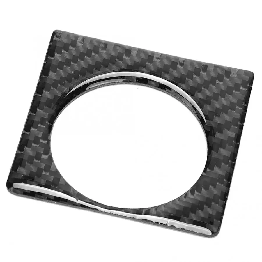 Наклейка на крышку автомобильной ручки подходит для Lexus NX 200 200t 300h 2014 2015 2016 2017 2018 2019