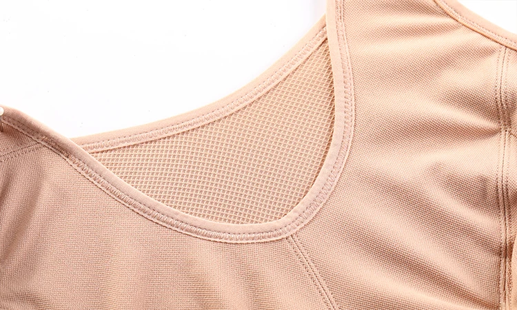 Womens Bounce Control Wireless Sports Bra High Impact Full Coverage Non Padded Underwear 36 38 40 42 44 C D DD E F G Solid Black