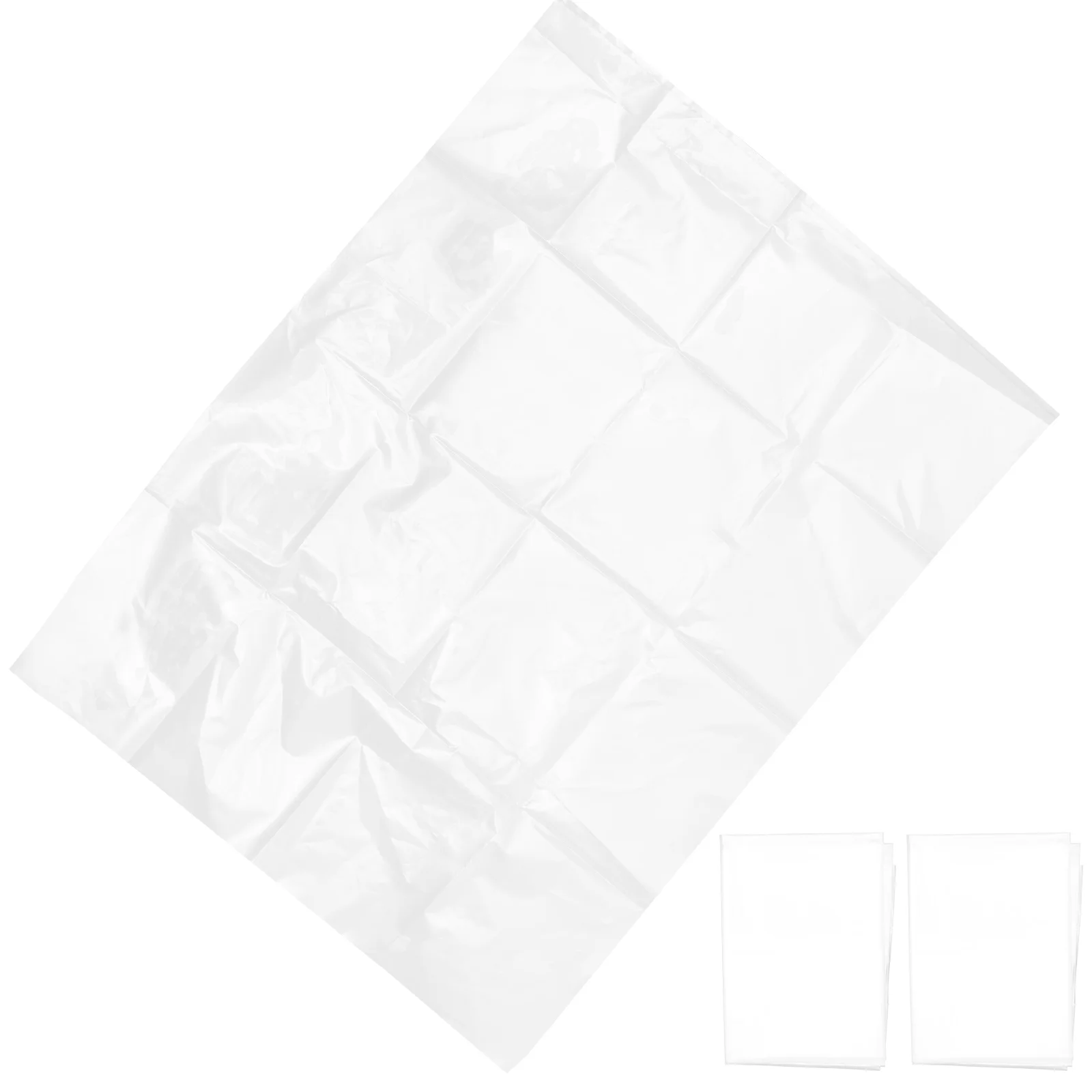 

3pcs For Gardening Covers Freeze Protection Covers Winter Covers Freeze Protection Cover Covers