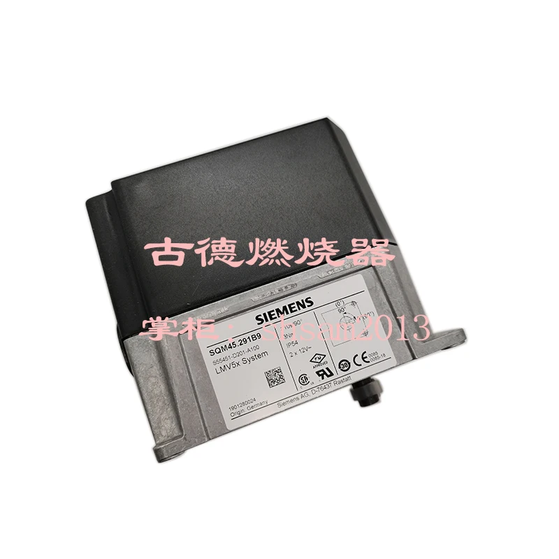 Sqm45 295c8 SQM46.495C8 SQM47.497C8 sqm48. 697c8 SQM56.687A2