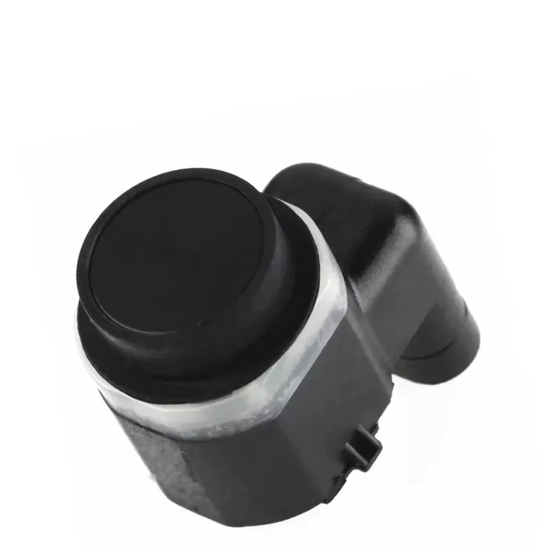 Фото Датчик парковки PDC LR038533 для Land Rover Range Rover 2010-2015, Audi A1 (8X1, 8XK) №2