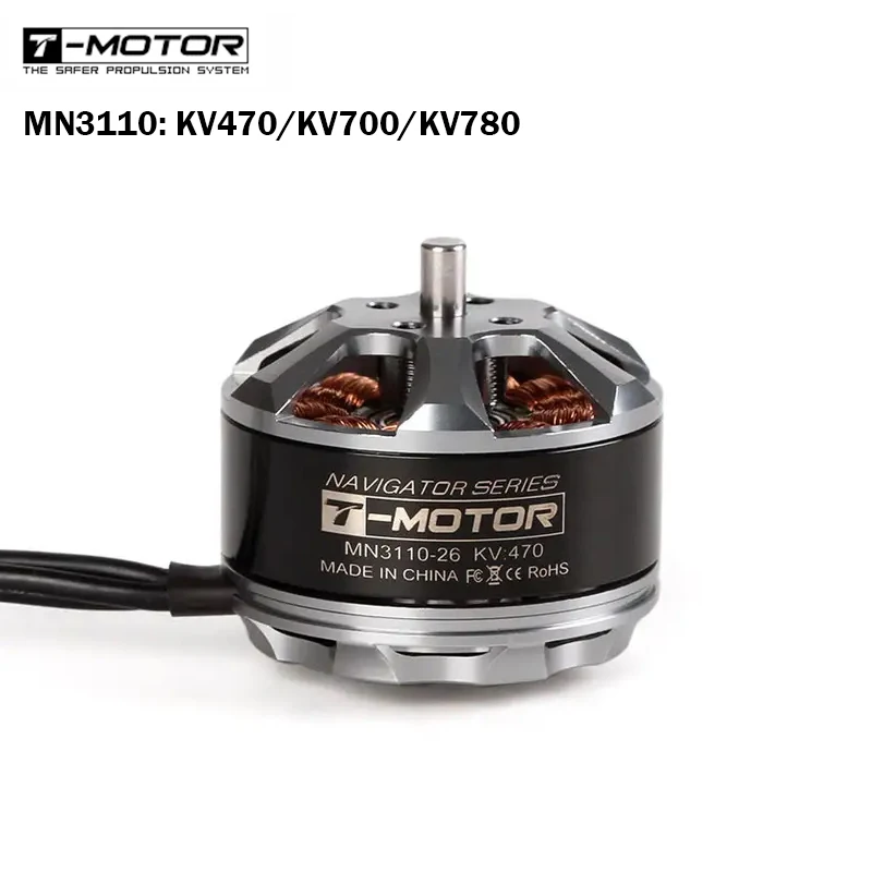 T-motor p60. Двигатель t-motor mn5212 340kv. Моторы t motor. Моторы t motor. Bldc motor drone.