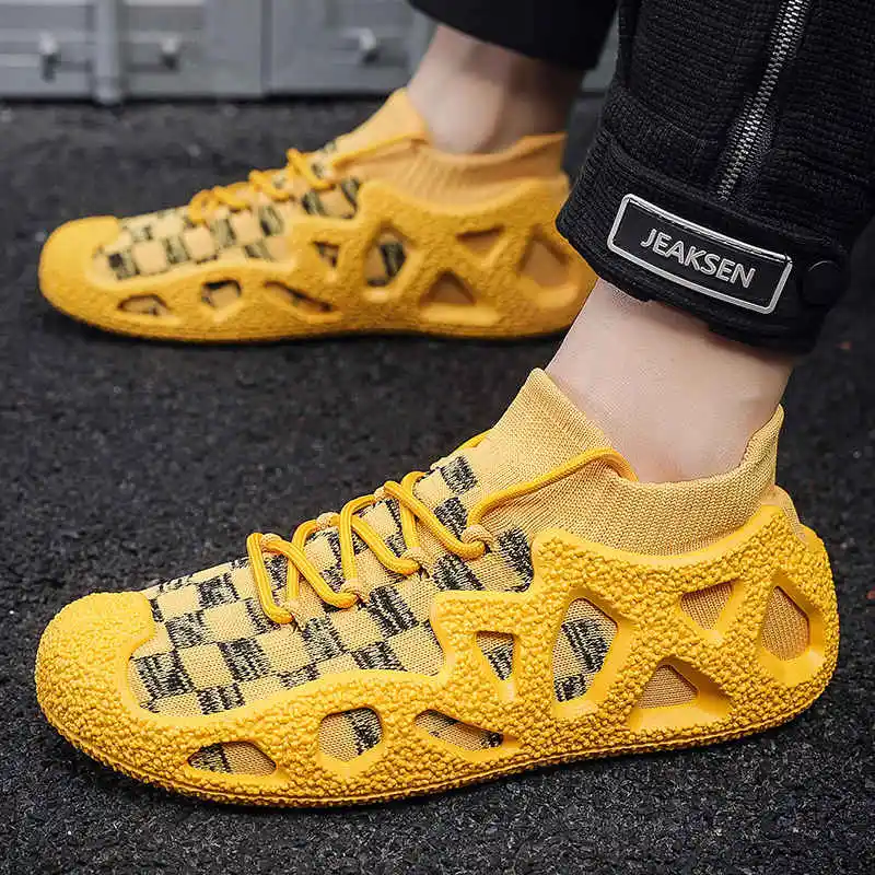 

Shoose Sneakers Woman Sports Deals Children's Sport Shoes For Women Zapat Women Running Shoes 2023 Summer Sports Shoes Tennis