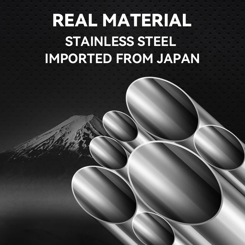 Sun Pattern Watch Dial Steel Panel Modified Accessories For Casio G-Shock DW5600 GWM5610 DW6900 GMW-B5000 GX56 GWF1000