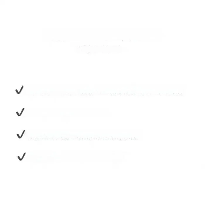 Супер красивые серьги-гвоздики маленькие серьги Любовь женские дизайнерские