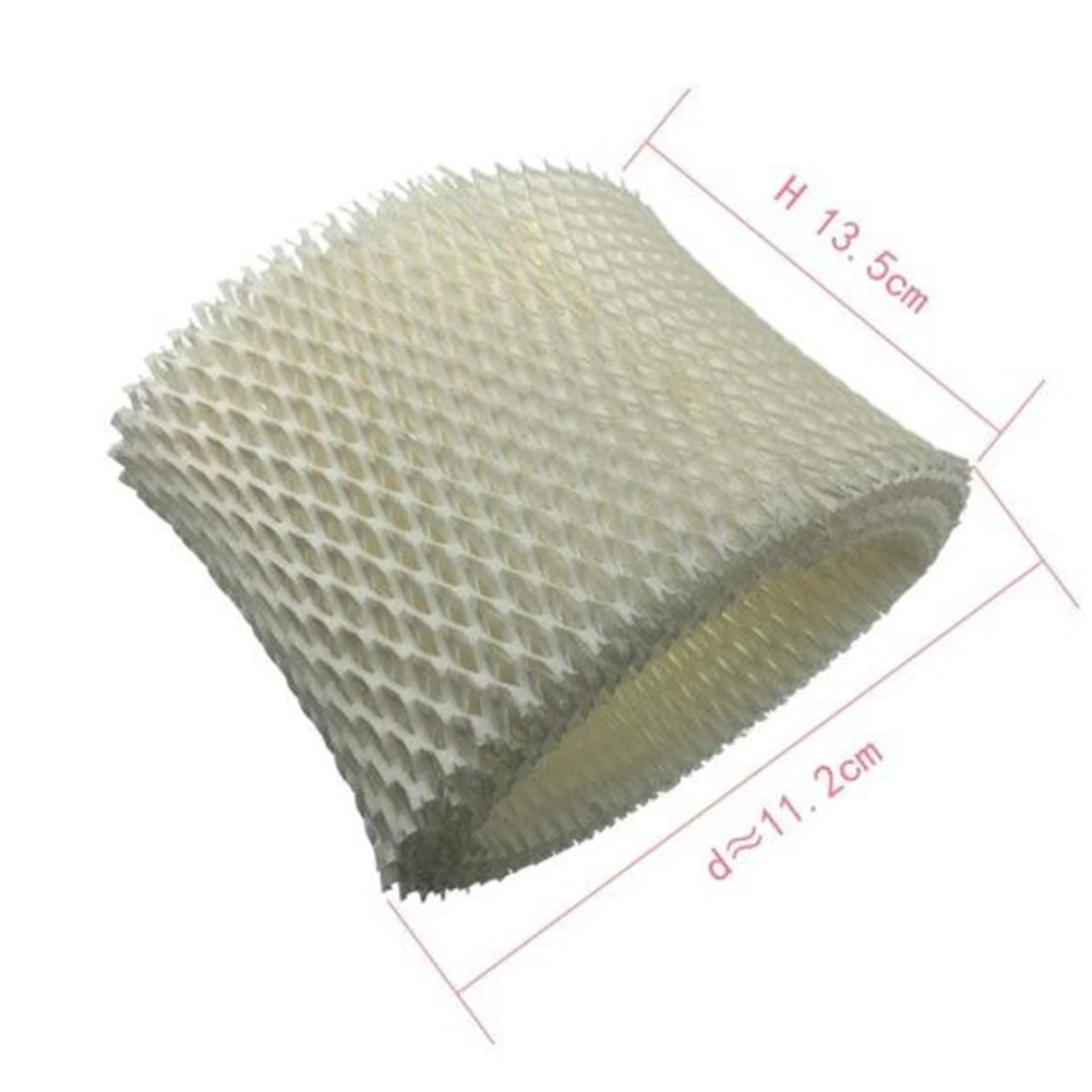 

Filter Element Applicable Filter Filter Screen HU4102 4802 4813 HU4801 Humidifier Thickened Version Motor Filter