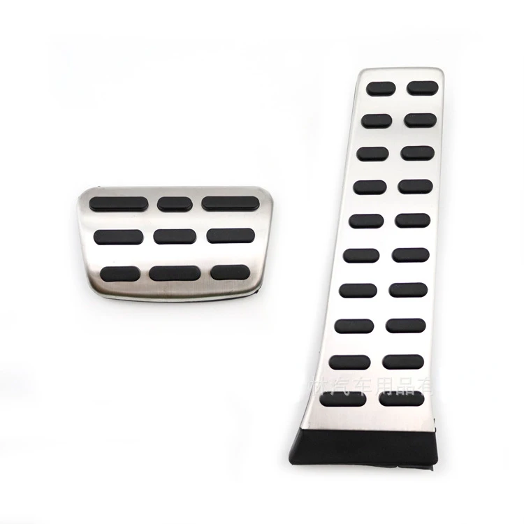 

Оригинальные автозапчасти, подходят для Hyundai 8-го поколения Sonata/Langdong/знаменитый Tu/Old Wisdom Running/Old K3/K5, педаль акселератора