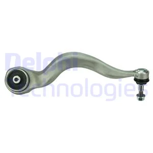 

DELPHI TC3438 ROTILLI SLEEVE ON SAG 12 1-s3 (F20-F21) 3-Series (F30-F31-F80)