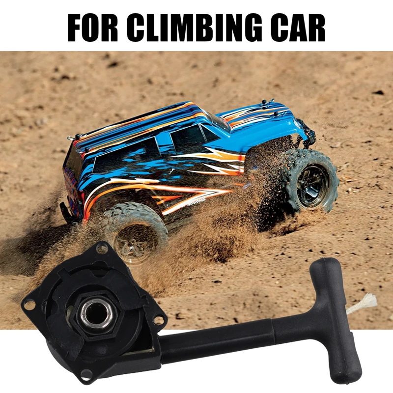 R020 шестигранный подшипник Nutway и Тяговый Стартер-Vertex 16 18 21SH 21 нитро двигатель для