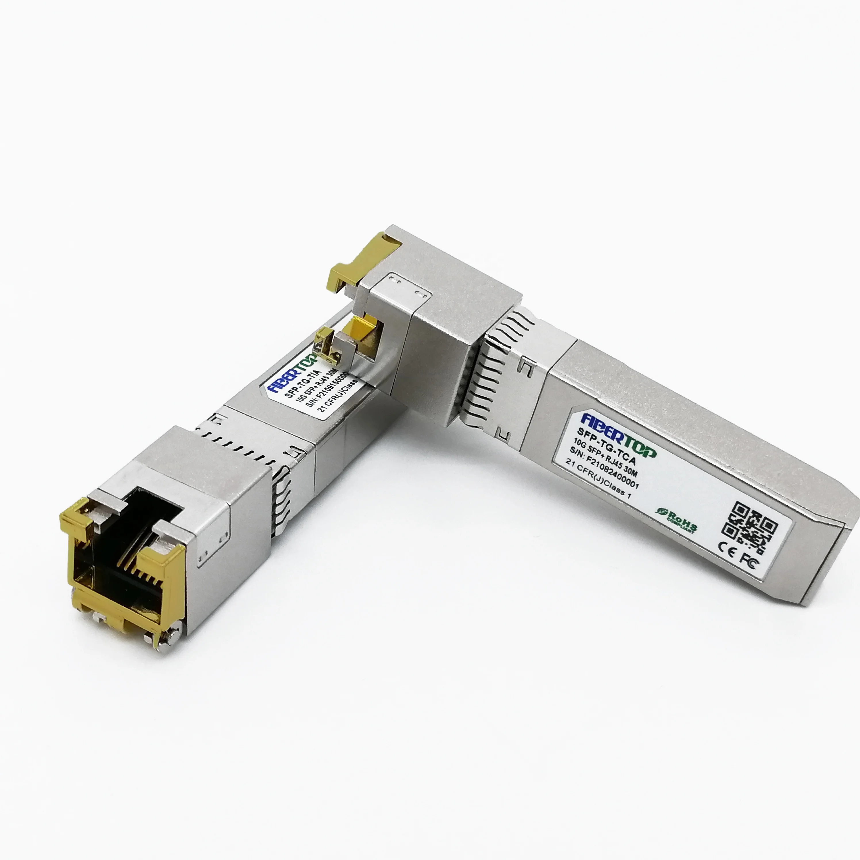 Переходник sfp на rj45. 25g sfp. Sfp модуль rj45 10gb. Sfp rj45 10g модуль. Sfp rj45.