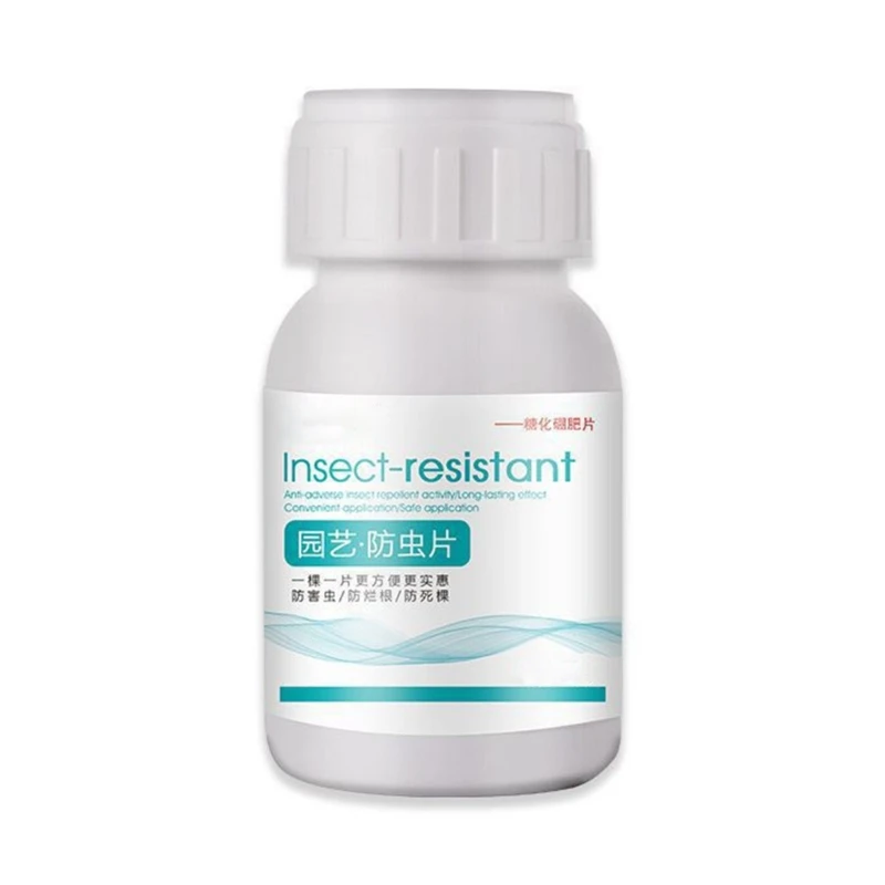 

Борные удобрения C63B, содержащие растительные пищевые удобрения для садовых растений 20 г/40 г