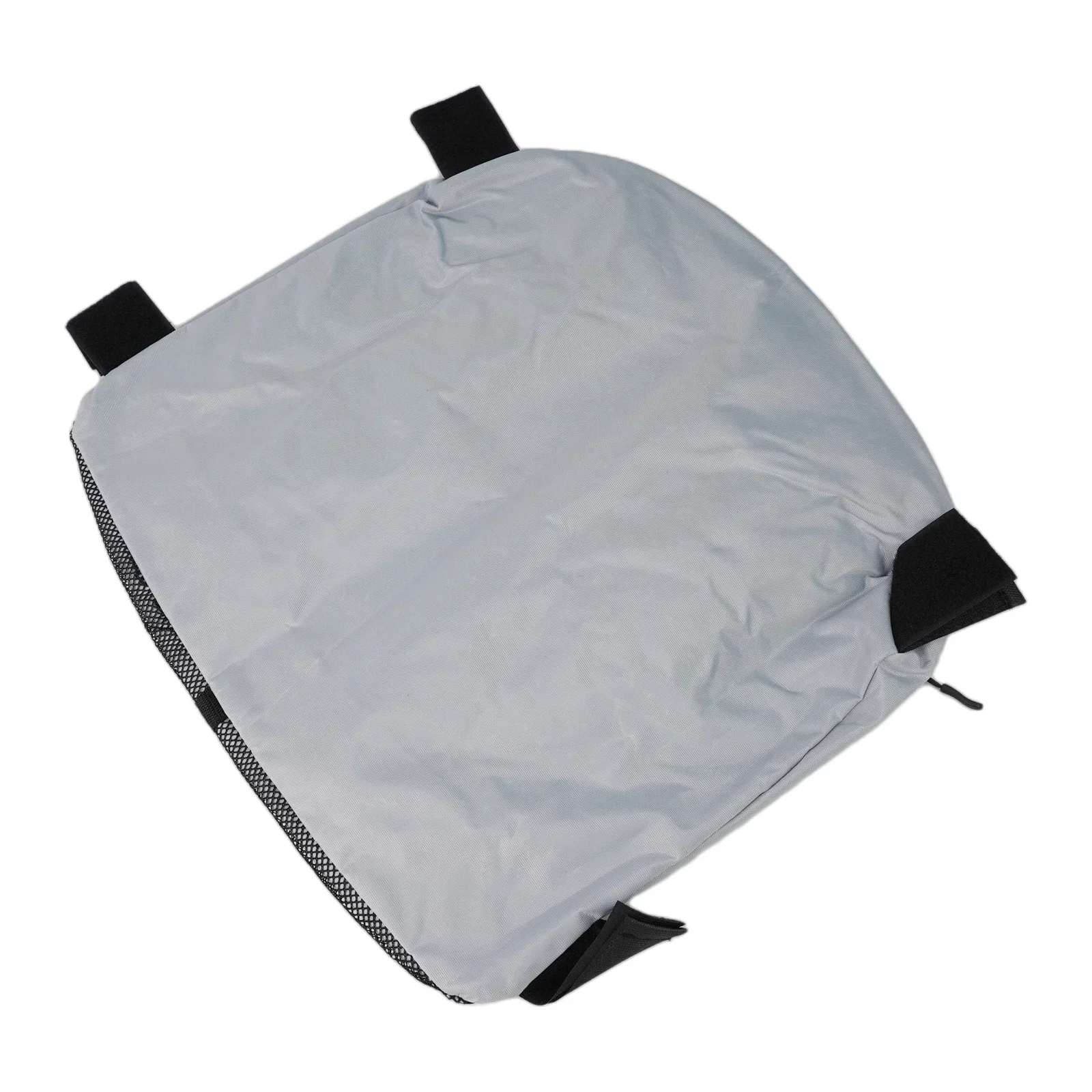 Оставайтесь организованными на воде с помощью этого оксфордского стула для