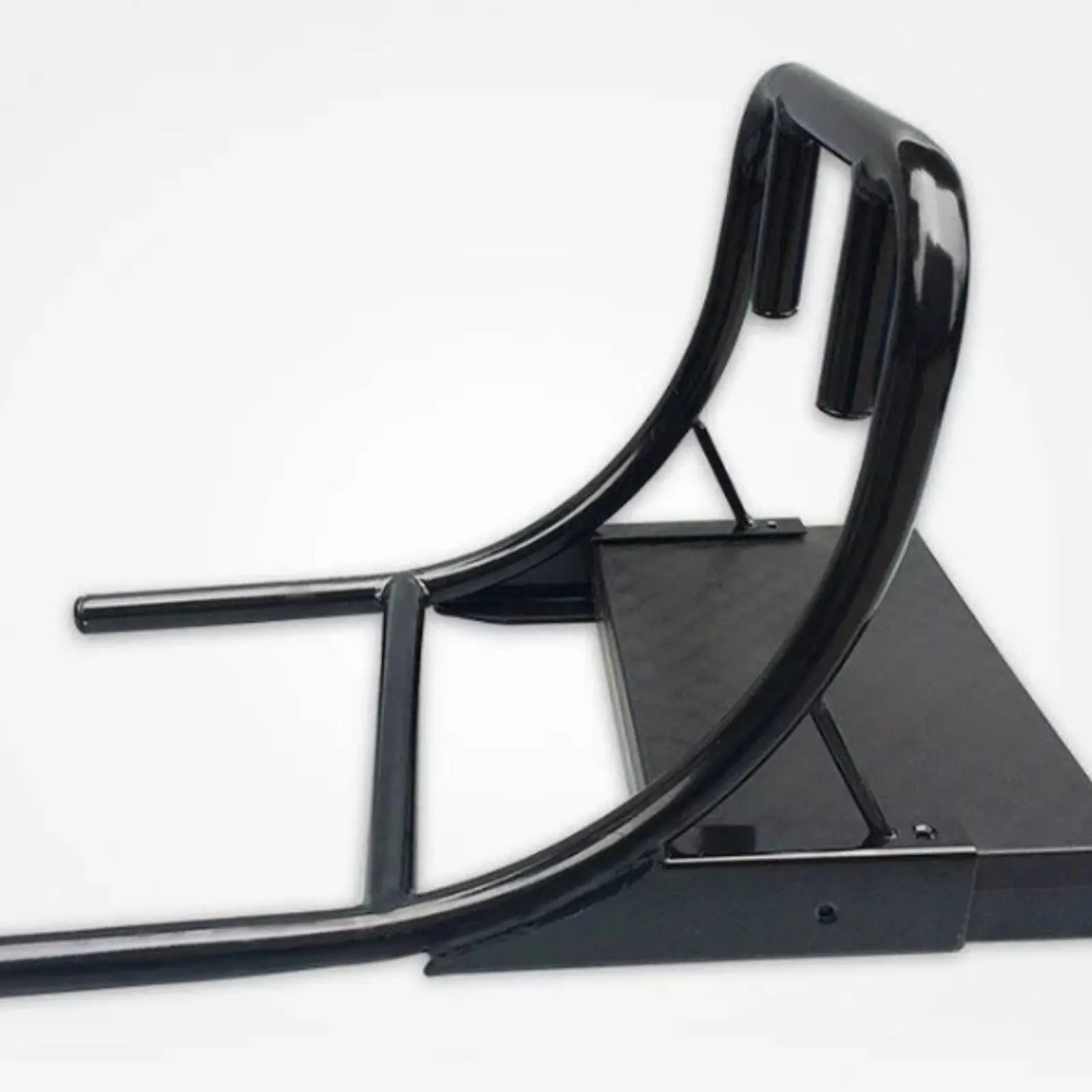 Кронштейн для крепления подвесного мотора к надувной лодке из нержавеющей стали, кронштейн для транцевой пластины, простая установка, морское оборудование (art.: 3920da8a1cfce) - 3920da8a1cfce