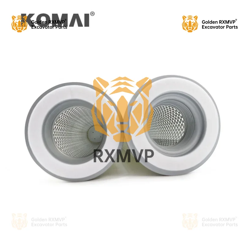 Для фильтра пылесборника 3214623900 Wgd 852600 3222332081 П 783648 Экскаватор