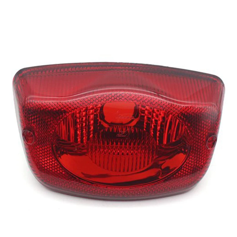 Задний фонарь мотоцикла для Vespa LX 125 Ie 3V Touring 2012-2012