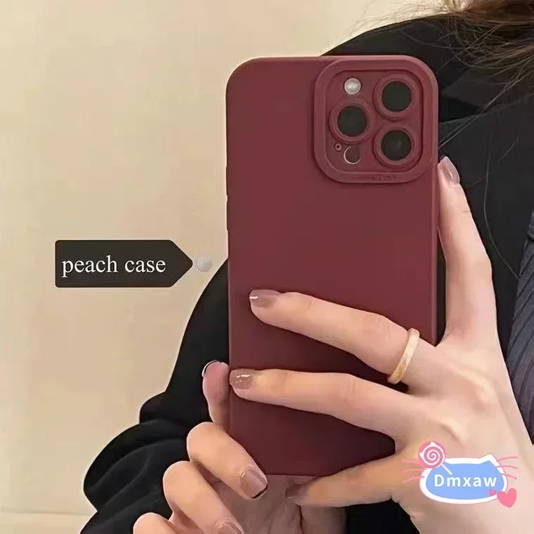 Для телефона Infinix Hot 40 Pro 40i Spark 20 10 9 Play 8 Lite Smart 6 Plus 5 Note 7