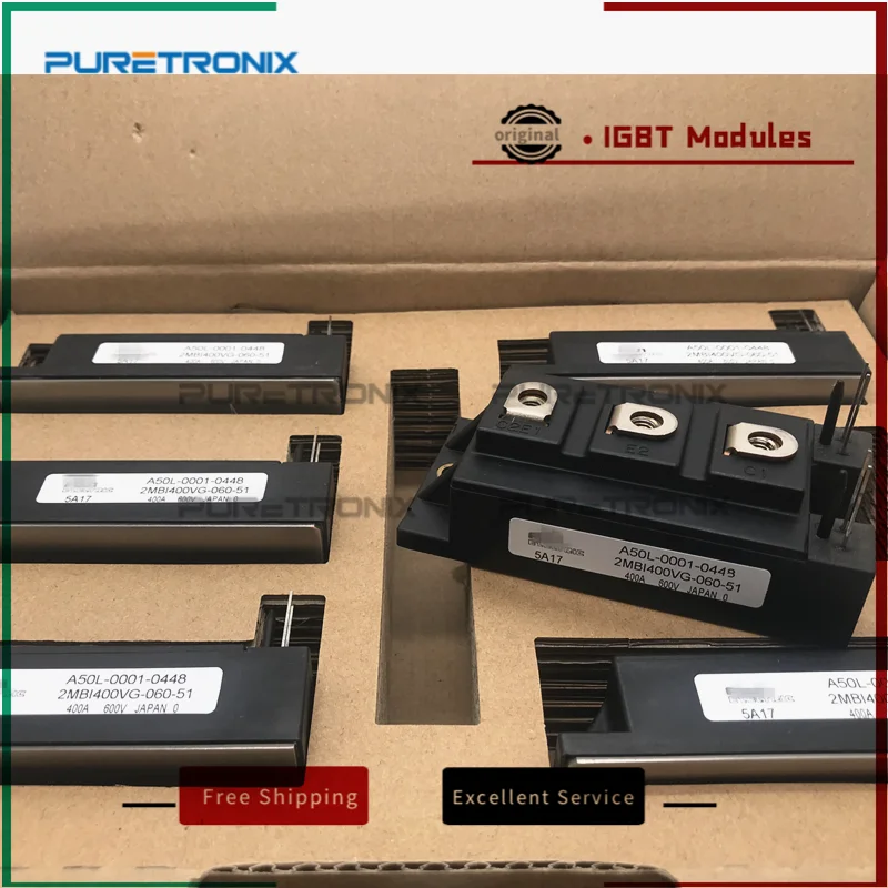 A50L-0001-0448 2MBI400VG-060-51 новый оригинальный модуль питания A50L-0001-0448 2MBI400VG-060-51 новый оригинальный модуль питания