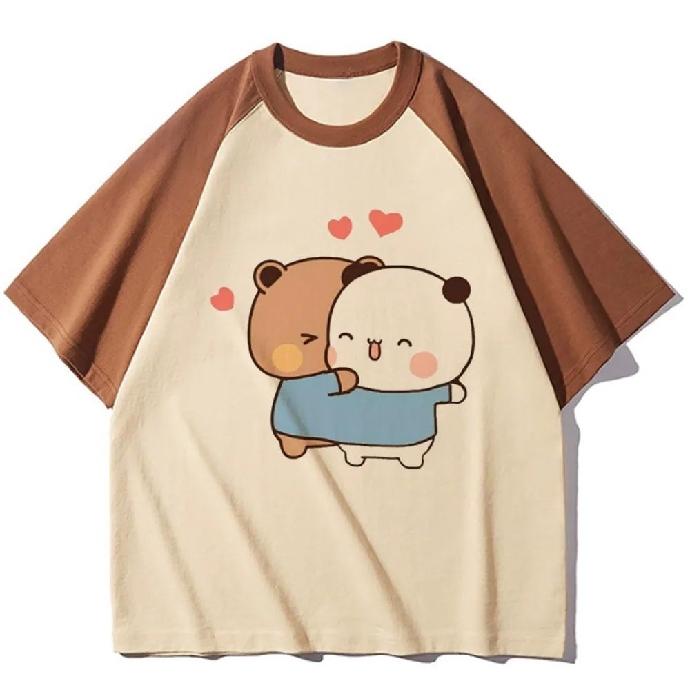 Бубу и Дуду