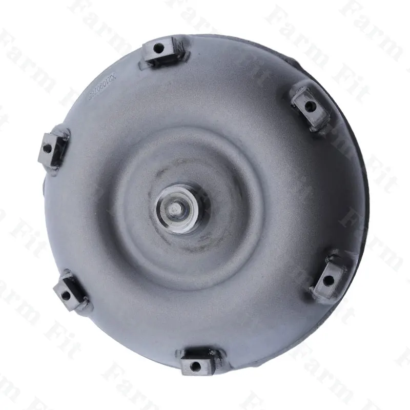 Оптовый магазин в Китае 1995137 C1 подходит для корпуса 590SM 550E 580SM 550G 550H 580SL 550H-IND 590 580SK