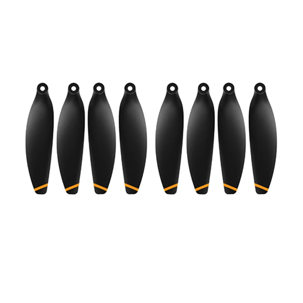 

Аксессуары для замены крыльев квадрокоптера LS-S6S LSRC S6S 8 шт./компл.