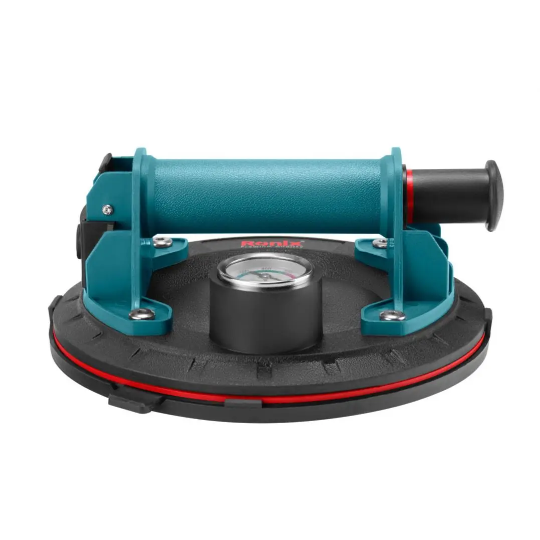 Для модели Ronix RH-9933 20 мм вакуумная присоска для стеклянной плитки сверхмощная