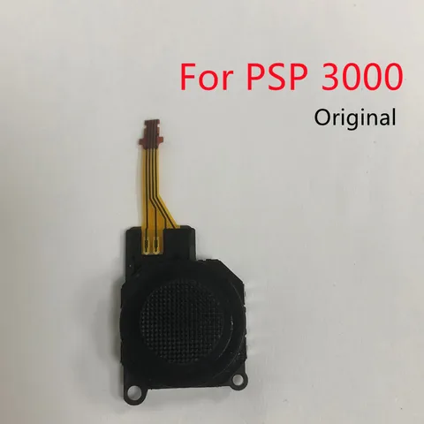 Аналоговый джойстик для Sony PSP