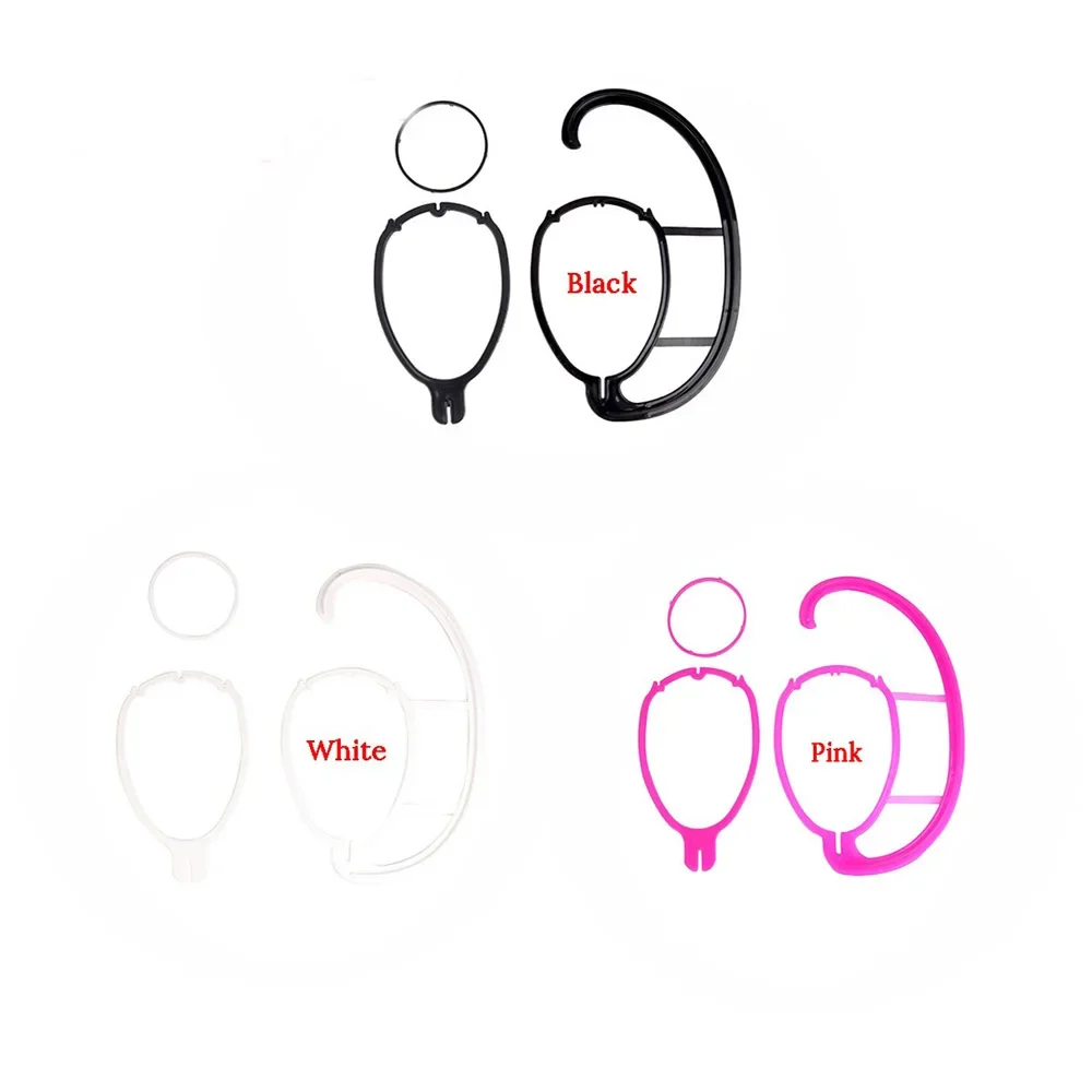 Рисунок 6 - C' c