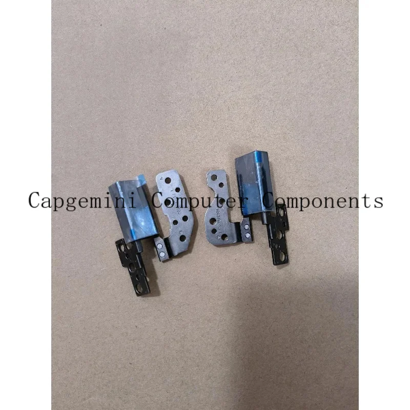 Новинка для ASUS Zenbook 14 откидная петля OLED UP3404 L R