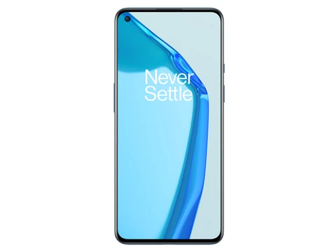 Смартфон OnePlus 5, 8/128ГБ, 12/256ГБ, global