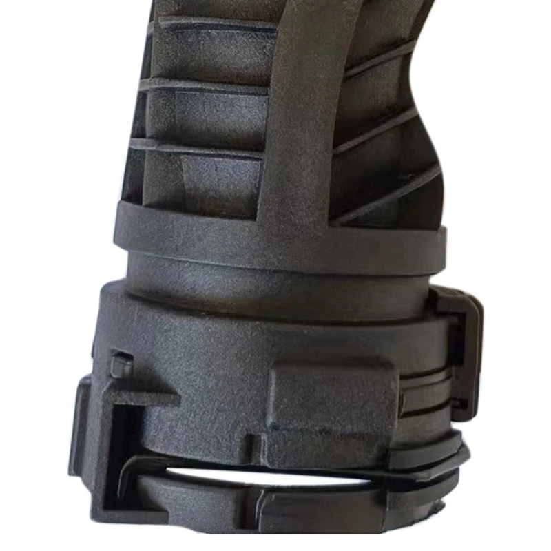 3 шт. шланг для Nissan E12 NOTE K13K MICRA 2014-2017 144603VA1A