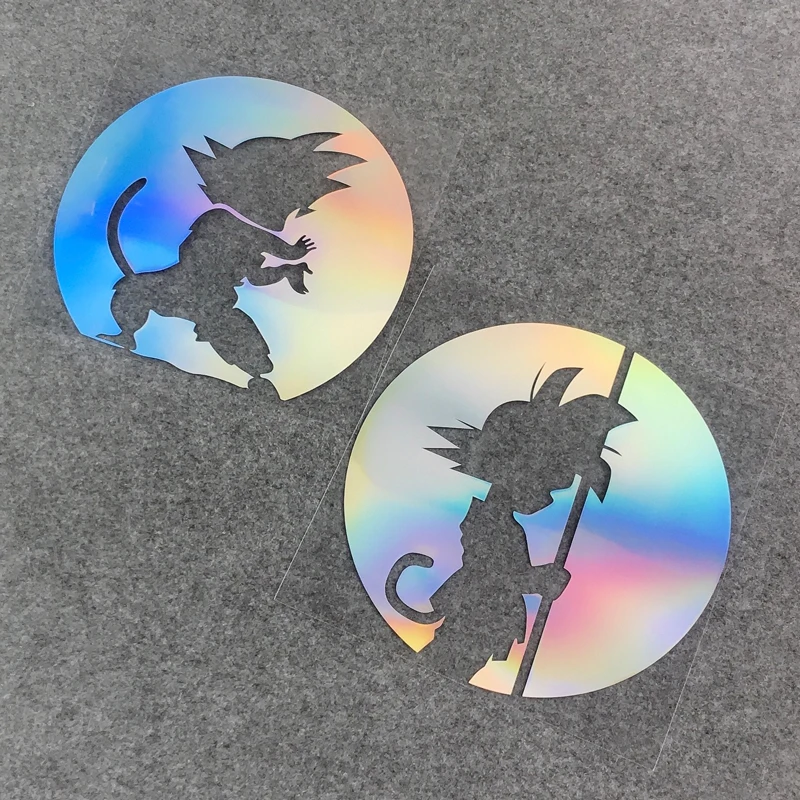 Стайлинг автомобиля авто хвост Windo Кузов мотоцикла масляный бак тикер наклейки -