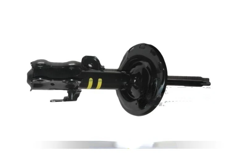

48520-59615 Shock Absorber Parts FOR TOYOTA